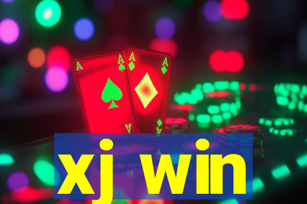 xj win